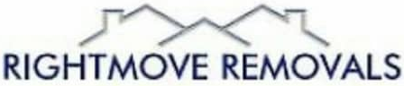 Rightmove Removals Ilkeston