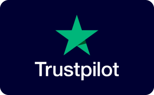 trustpilot